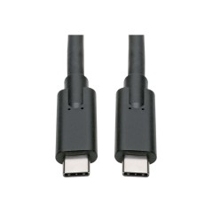 EATON TRIPP LITE USB-C Cable M/M - USB