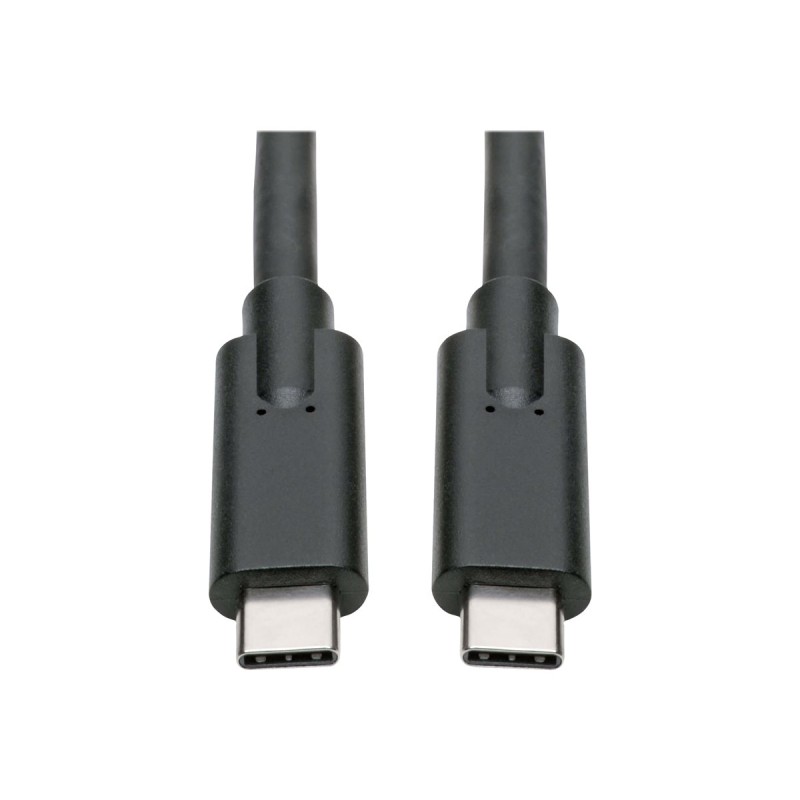 EATON TRIPP LITE USB-C Cable M/M - USB EATON TRIPP LITE USB-C Cable M/M - USB