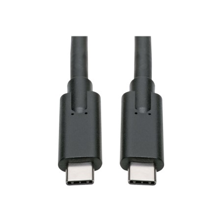 EATON TRIPP LITE USB-C Cable M/M - USB