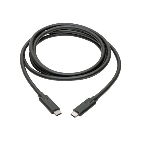 EATON TRIPP LITE USB-C Cable M/M - USB
