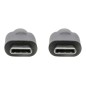 EATON TRIPP LITE USB-C Cable M/M - USB EATON TRIPP LITE USB-C Cable M/M - USB