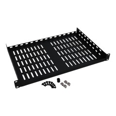 Eaton Tripp Lite SmartRack 1U Cantilev