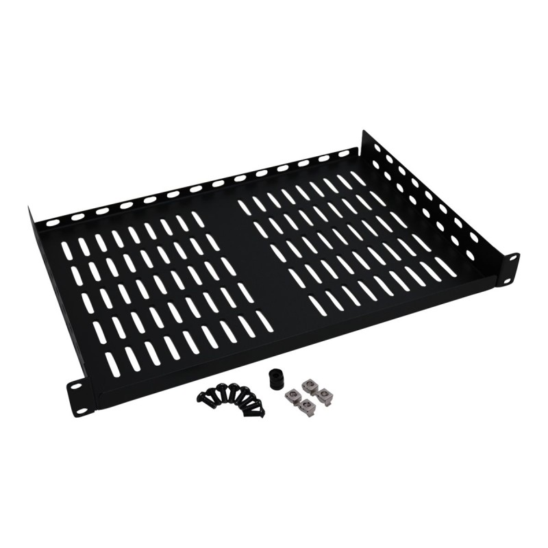 Eaton Tripp Lite SmartRack 1U Cantilev Eaton Tripp Lite SmartRack 1U Cantilev
