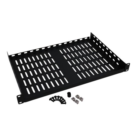 Eaton Tripp Lite SmartRack 1U Cantilev