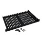 Eaton Tripp Lite SmartRack 1U Cantilev Eaton Tripp Lite SmartRack 1U Cantilev