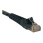 EATON TRIPP LITE Cat6 Gigabit Snagless M EATON TRIPP LITE Cat6 Gigabit Snagless M