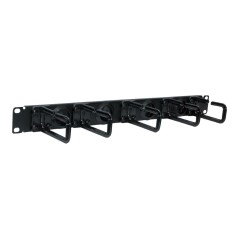 Eaton Tripp Lite SmartRack 1U Horizont