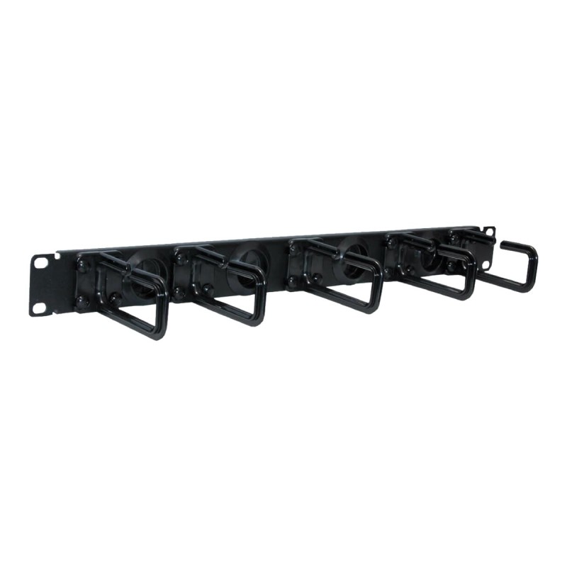 Eaton Tripp Lite SmartRack 1U Horizont Eaton Tripp Lite SmartRack 1U Horizont