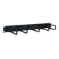 Eaton Tripp Lite SmartRack 1U Horizont Eaton Tripp Lite SmartRack 1U Horizont
