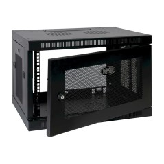 EATON TRIPP LITE SmartRack 9U Low-Profil