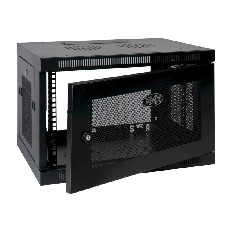 EATON TRIPP LITE SmartRack 9U Low-Profil