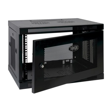 EATON TRIPP LITE SmartRack 9U Low-Profil