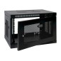 EATON TRIPP LITE SmartRack 9U Low-Profil