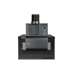 EATON TRIPP LITE SmartRack 9U Low-Profil