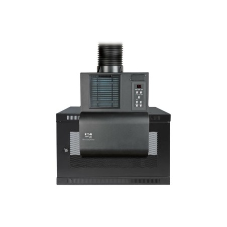 EATON TRIPP LITE SmartRack 9U Low-Profil