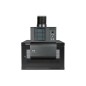 EATON TRIPP LITE SmartRack 9U Low-Profil