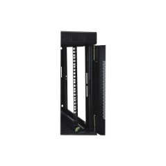 EATON TRIPP LITE SmartRack 9U Low-Profil