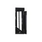 EATON TRIPP LITE SmartRack 9U Low-Profil