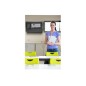 EATON TRIPP LITE SmartRack 9U Low-Profil