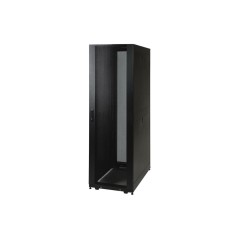 EATON TRIPP LITE SmartRack Premium 42U
