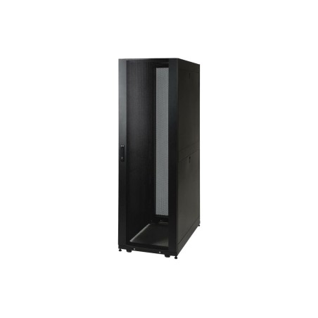 EATON TRIPP LITE SmartRack Premium 42U