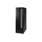 EATON TRIPP LITE SmartRack Premium 42U EATON TRIPP LITE SmartRack Premium 42U
