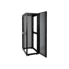 EATON TRIPP LITE SmartRack Premium 42U