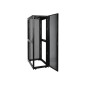 EATON TRIPP LITE SmartRack Premium 42U EATON TRIPP LITE SmartRack Premium 42U
