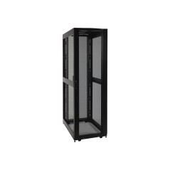 EATON TRIPP LITE SmartRack Premium 42U