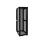 EATON TRIPP LITE SmartRack Premium 42U EATON TRIPP LITE SmartRack Premium 42U