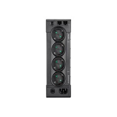 Eaton Ellipse PRO 850 FR