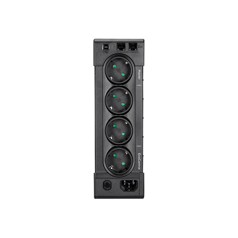 Eaton Ellipse PRO 850 FR Eaton Ellipse PRO 850 FR