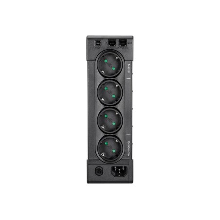 Eaton Ellipse PRO 850 FR