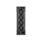 Eaton Ellipse PRO 850 FR Eaton Ellipse PRO 850 FR