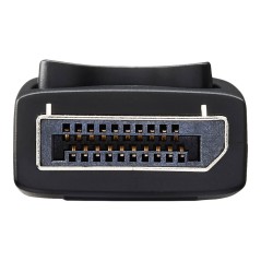 Eaton Tripp Lite DisplayPort to VGA Ac