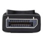 Eaton Tripp Lite DisplayPort to VGA Ac
