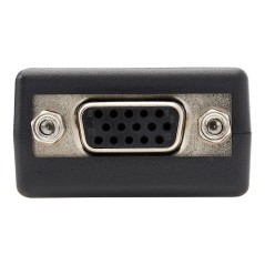 Eaton Tripp Lite DisplayPort to VGA Ac