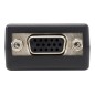 Eaton Tripp Lite DisplayPort to VGA Ac