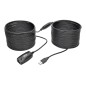 Eaton Tripp Lite USB 2.0 Active Extens