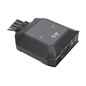 EATON TRIPP LITE 2-Port DisplayPort 1.1 EATON TRIPP LITE 2-Port DisplayPort 1.1