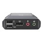 EATON TRIPP LITE 2-Port DisplayPort 1.1 EATON TRIPP LITE 2-Port DisplayPort 1.1