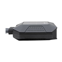 EATON TRIPP LITE 2-Port DisplayPort 1.1