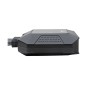 EATON TRIPP LITE 2-Port DisplayPort 1.1 EATON TRIPP LITE 2-Port DisplayPort 1.1