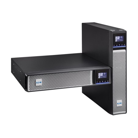 Eaton 5PX 1000i RT2U G2