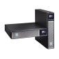 Eaton 5PX 1000i RT2U G2 Eaton 5PX 1000i RT2U G2