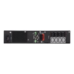 Eaton 5PX 1000i RT2U G2