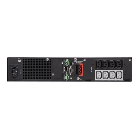 Eaton 5PX 1000i RT2U G2