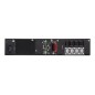 Eaton 5PX 1000i RT2U G2 Eaton 5PX 1000i RT2U G2