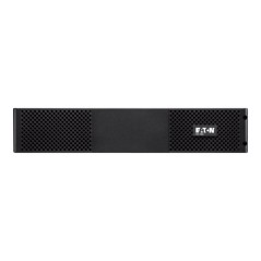 9SX EBM 72V Rack2U