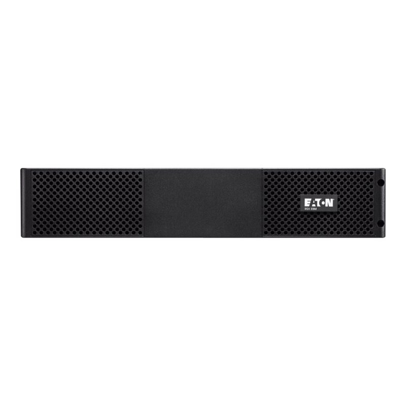 9SX EBM 72V Rack2U 9SX EBM 72V Rack2U
